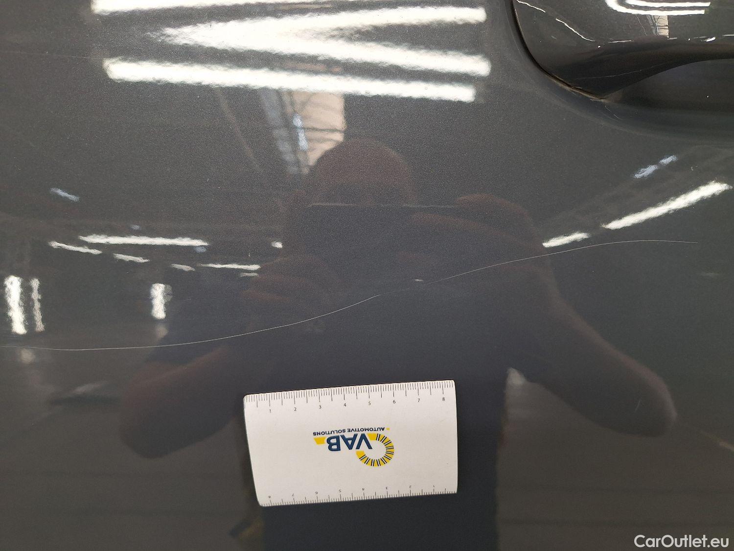  Volkswagen  Golf  VW, VIII '20, Volkswagen VIII 1.0 TSI 81kW Life 5d #24