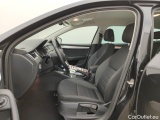  Skoda  Octavia Skoda  Combi 1.6 CRTDI GreenTec 85kW Ambition 5d #3