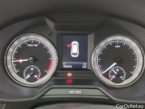  Skoda  Octavia Skoda  Combi 1.6 CRTDI GreenTec 85kW Ambition 5d #6