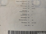  Skoda  Octavia Skoda  Combi 1.6 CRTDI GreenTec 85kW Ambition 5d #11