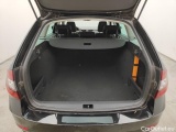  Skoda  Octavia Skoda  Combi 1.6 CRTDI GreenTec 85kW Ambition 5d #14