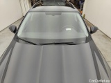  Skoda  Octavia Skoda  Combi 1.6 CRTDI GreenTec 85kW Ambition 5d #17