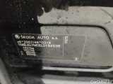  Skoda  Octavia Skoda  Combi 1.6 CRTDI GreenTec 85kW Ambition 5d #18