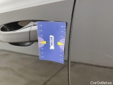  Skoda  Octavia Skoda  Combi 1.6 CRTDI GreenTec 85kW Ambition 5d #22