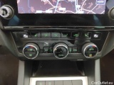  Skoda  Octavia Skoda  Combi 1.6 CRTDI GreenTec 85kW Ambition 5d #33