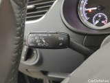  Skoda  Octavia Skoda  Combi 1.6 CRTDI GreenTec 85kW Ambition 5d #32
