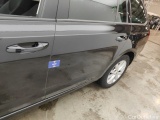  Skoda  Octavia Skoda  Combi 1.6 CRTDI GreenTec 85kW Ambition 5d #43