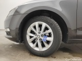  Skoda  Octavia Skoda  Combi 1.6 CRTDI GreenTec 85kW Ambition 5d #46