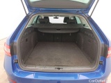  Skoda  Superb Skoda  Combi 1.4 TSI iV 160kW DSG6 Ambition 5d #14