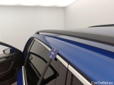  Skoda  Superb Skoda  Combi 1.4 TSI iV 160kW DSG6 Ambition 5d #51
