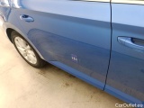  Skoda  Superb Skoda  Combi 1.4 TSI iV 160kW DSG6 Ambition 5d #53