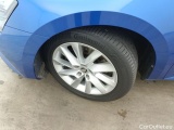  Skoda  Superb Skoda  Combi 1.4 TSI iV 160kW DSG6 Ambition 5d #56