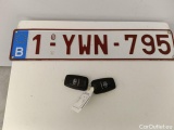  Toyota  Corolla Toyota  Touring Sports 1.8 Hybrid GR Sport e-CVT 5d #4