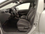  Toyota  Corolla Toyota  Touring Sports 1.8 Hybrid GR Sport e-CVT 5d #3