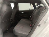  Toyota  Corolla Toyota  Touring Sports 1.8 Hybrid GR Sport e-CVT 5d #10