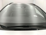  Toyota  Corolla Toyota  Touring Sports 1.8 Hybrid GR Sport e-CVT 5d #15