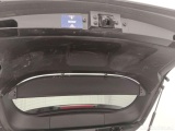  Toyota  Corolla Toyota  Touring Sports 1.8 Hybrid GR Sport e-CVT 5d #17