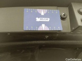  Toyota  Corolla Toyota  Touring Sports 1.8 Hybrid GR Sport e-CVT 5d #18