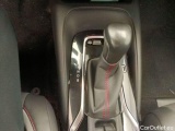  Toyota  Corolla Toyota  Touring Sports 1.8 Hybrid GR Sport e-CVT 5d #20