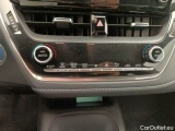  Toyota  Corolla Toyota  Touring Sports 1.8 Hybrid GR Sport e-CVT 5d #21