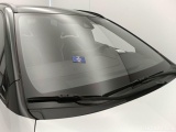  Toyota  Corolla Toyota  Touring Sports 1.8 Hybrid GR Sport e-CVT 5d #27