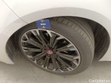  Toyota  Corolla Toyota  Touring Sports 1.8 Hybrid GR Sport e-CVT 5d #39