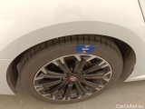  Toyota  Corolla Toyota  Touring Sports 1.8 Hybrid GR Sport e-CVT 5d #43