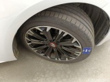  Toyota  Corolla Toyota  Touring Sports 1.8 Hybrid GR Sport e-CVT 5d #46