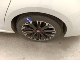  Toyota  Corolla Toyota  Touring Sports 1.8 Hybrid GR Sport e-CVT 5d #41