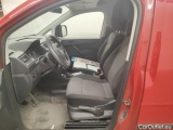  Volkswagen  Caddy Volkswagen  Maxi CRTDi 2.0 75kW SCR BMT DSG Maxi Van 4d #3