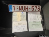  Volkswagen  Caddy Volkswagen  Maxi CRTDi 2.0 75kW SCR BMT DSG Maxi Van 4d #4