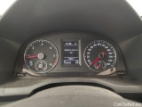  Volkswagen  Caddy Volkswagen  Maxi CRTDi 2.0 75kW SCR BMT DSG Maxi Van 4d #6