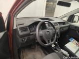 Volkswagen  Caddy Volkswagen  Maxi CRTDi 2.0 75kW SCR BMT DSG Maxi Van 4d #9