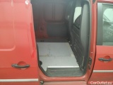  Volkswagen  Caddy Volkswagen  Maxi CRTDi 2.0 75kW SCR BMT DSG Maxi Van 4d #10