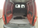 Volkswagen  Caddy Volkswagen  Maxi CRTDi 2.0 75kW SCR BMT DSG Maxi Van 4d #14
