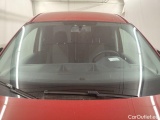  Volkswagen  Caddy Volkswagen  Maxi CRTDi 2.0 75kW SCR BMT DSG Maxi Van 4d #17