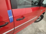  Volkswagen  Caddy Volkswagen  Maxi CRTDi 2.0 75kW SCR BMT DSG Maxi Van 4d #19