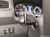  Volkswagen  Caddy Volkswagen  Maxi CRTDi 2.0 75kW SCR BMT DSG Maxi Van 4d #26