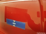  Volkswagen  Caddy Volkswagen  Maxi CRTDi 2.0 75kW SCR BMT DSG Maxi Van 4d #35