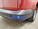  Volkswagen  Caddy Volkswagen  Maxi CRTDi 2.0 75kW SCR BMT DSG Maxi Van 4d #36