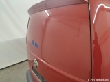  Volkswagen  Caddy Volkswagen  Maxi CRTDi 2.0 75kW SCR BMT DSG Maxi Van 4d #38