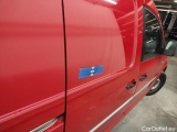  Volkswagen  Caddy Volkswagen  Maxi CRTDi 2.0 75kW SCR BMT DSG Maxi Van 4d #42