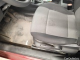  Volkswagen  Caddy Volkswagen  Maxi CRTDi 2.0 75kW SCR BMT DSG Maxi Van 4d #44