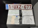 Volkswagen  Caddy Volkswagen  CRTDi 2.0 75kW SCR BM Van 4d #4