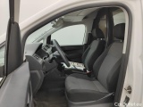  Volkswagen  Caddy Volkswagen  CRTDi 2.0 75kW SCR BM Van 4d #3