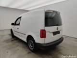  Volkswagen  Caddy Volkswagen  CRTDi 2.0 75kW SCR BM Van 4d #7