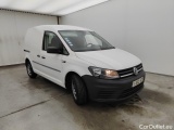  Volkswagen  Caddy Volkswagen  CRTDi 2.0 75kW SCR BM Van 4d #8