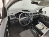  Volkswagen  Caddy Volkswagen  CRTDi 2.0 75kW SCR BM Van 4d #9
