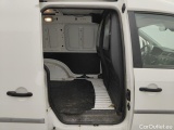  Volkswagen  Caddy Volkswagen  CRTDi 2.0 75kW SCR BM Van 4d #10