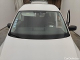  Volkswagen  Caddy Volkswagen  CRTDi 2.0 75kW SCR BM Van 4d #17